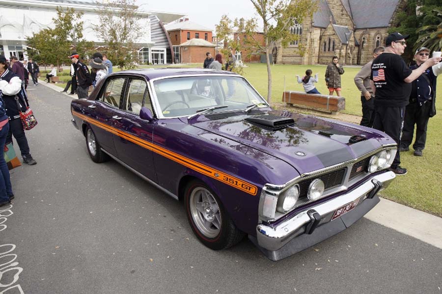 AMCCA Muscle Cars on the Murray 2019 (123) (800x533)